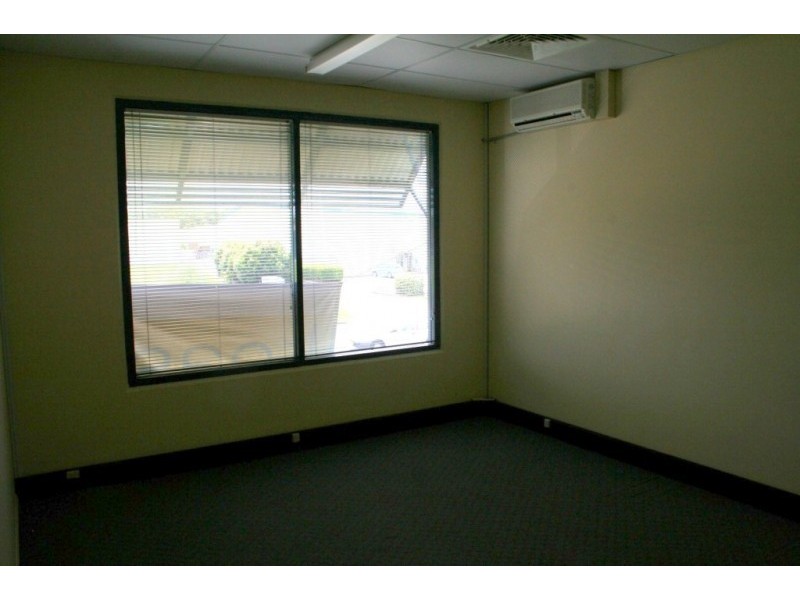 2/47 Greenway Drive, Tweed Heads NSW 2485