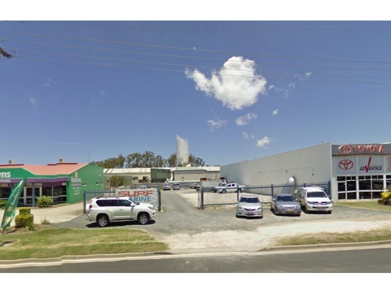 5 Greenway Drive, Tweed Heads South NSW 2486