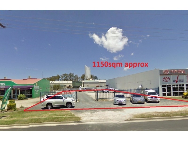 5 Greenway Drive, Tweed Heads South NSW 2486