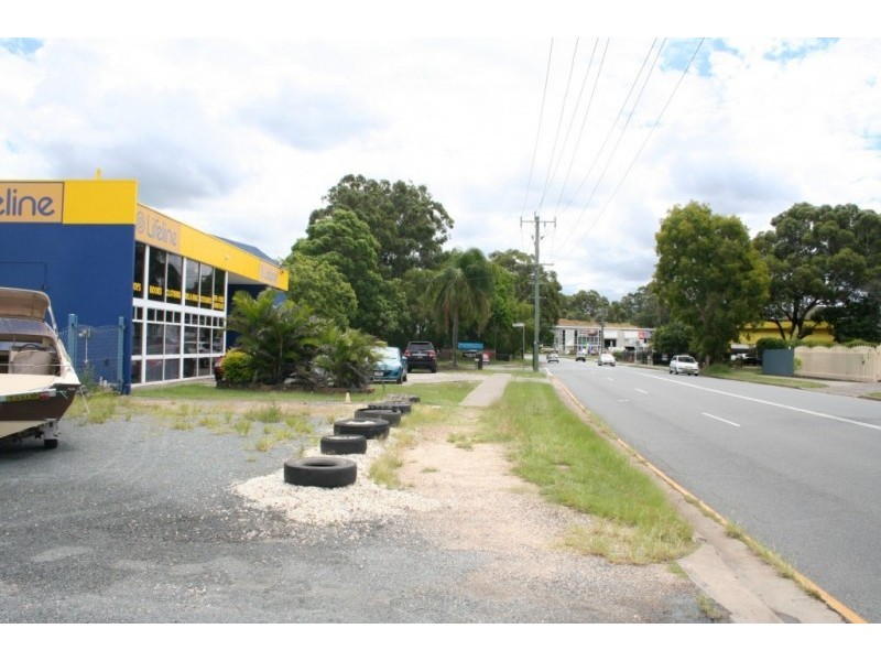 5 Greenway Drive, Tweed Heads South NSW 2486