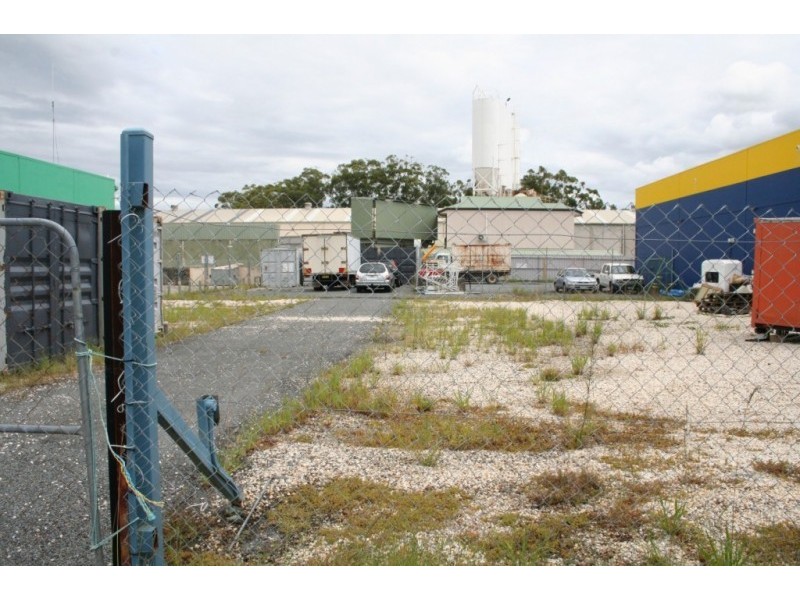 5 Greenway Drive, Tweed Heads South NSW 2486