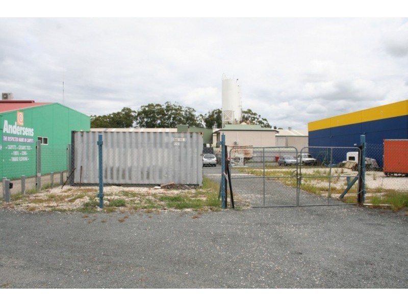 5 Greenway Drive, Tweed Heads South NSW 2486