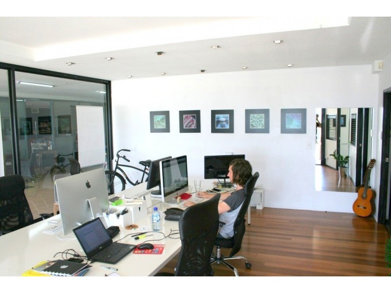 5/34 Musgrave Street, Coolangatta QLD 4225