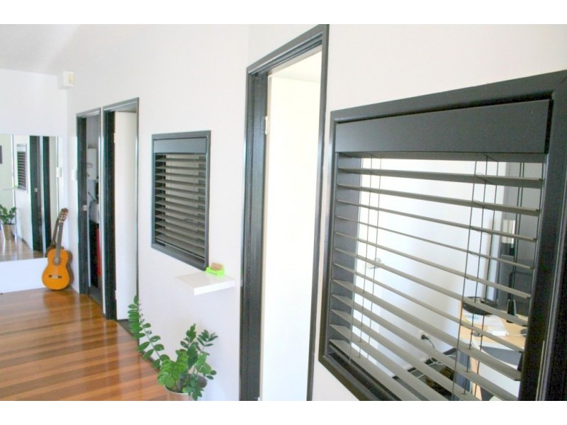 5/34 Musgrave Street, Coolangatta QLD 4225