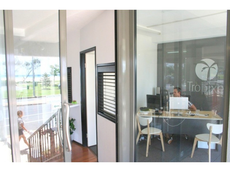 5/34 Musgrave Street, Coolangatta QLD 4225