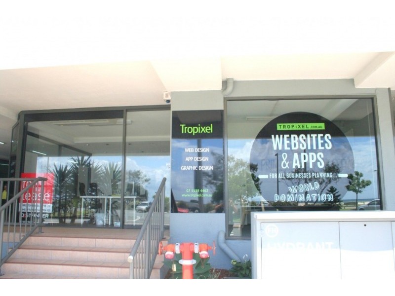 5/34 Musgrave Street, Coolangatta QLD 4225