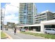 5/34 Musgrave Street, Coolangatta QLD 4225