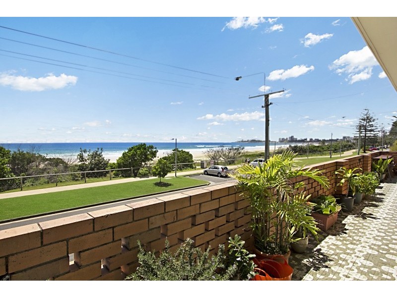 228 Pacific Parade, Bilinga QLD 4225