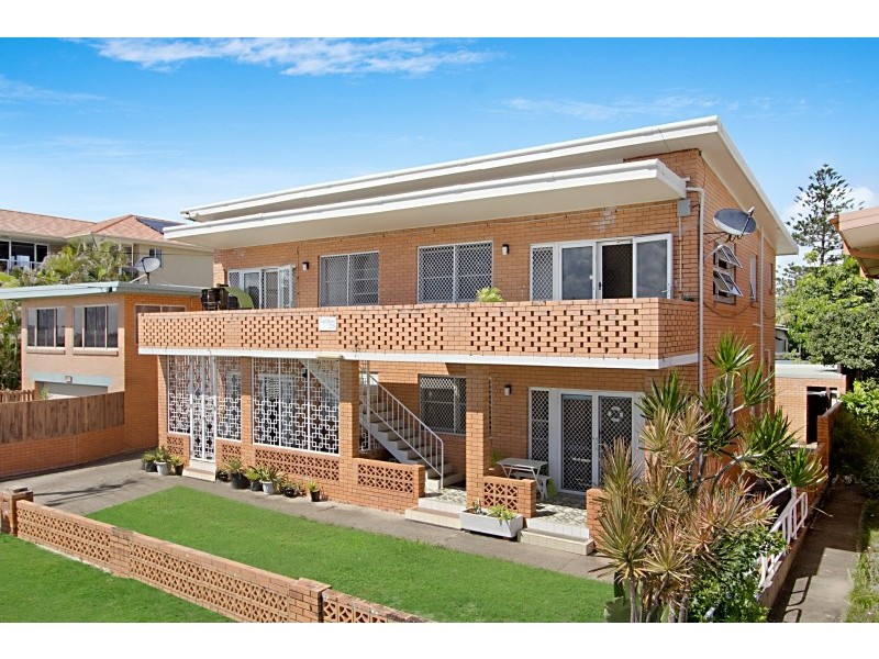 228 Pacific Parade, Bilinga QLD 4225