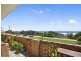 228 Pacific Parade, Bilinga QLD 4225