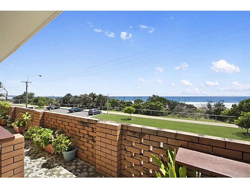 228 Pacific Parade, Bilinga QLD 4225