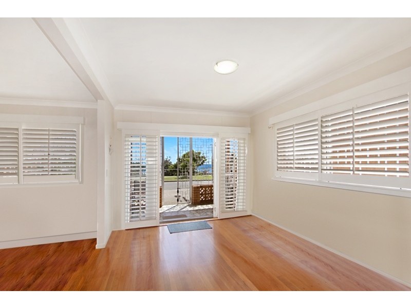 228 Pacific Parade, Bilinga QLD 4225