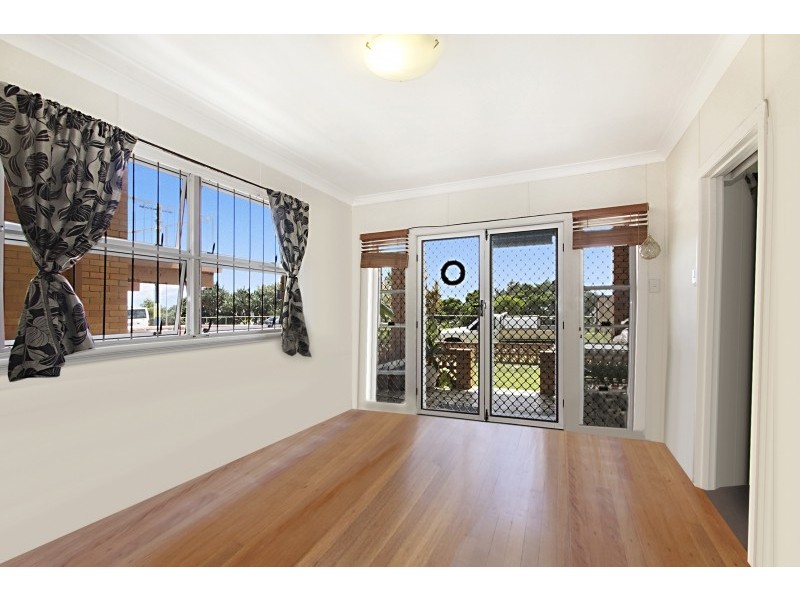 228 Pacific Parade, Bilinga QLD 4225