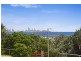 228 Pacific Parade, Bilinga QLD 4225