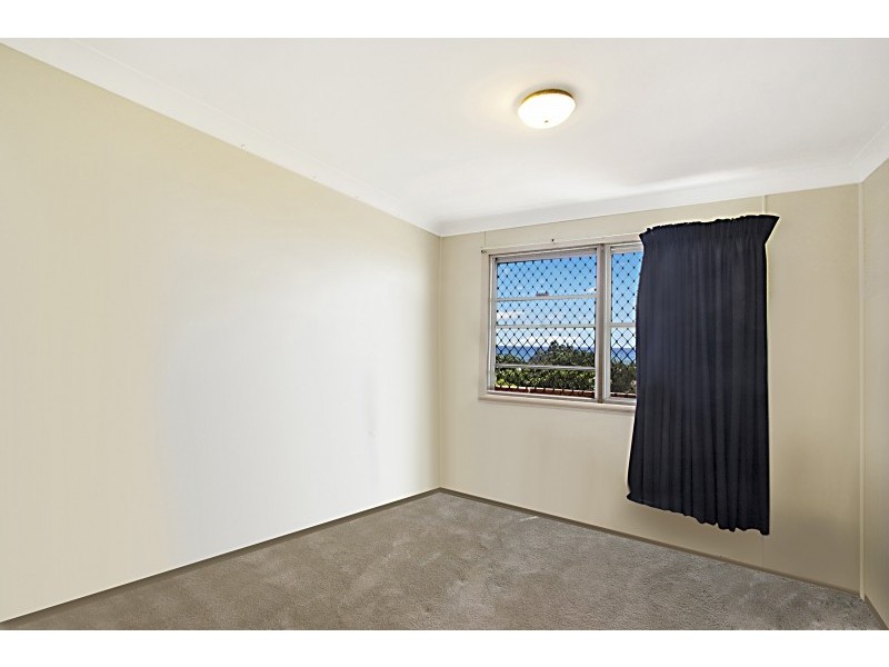 228 Pacific Parade, Bilinga QLD 4225