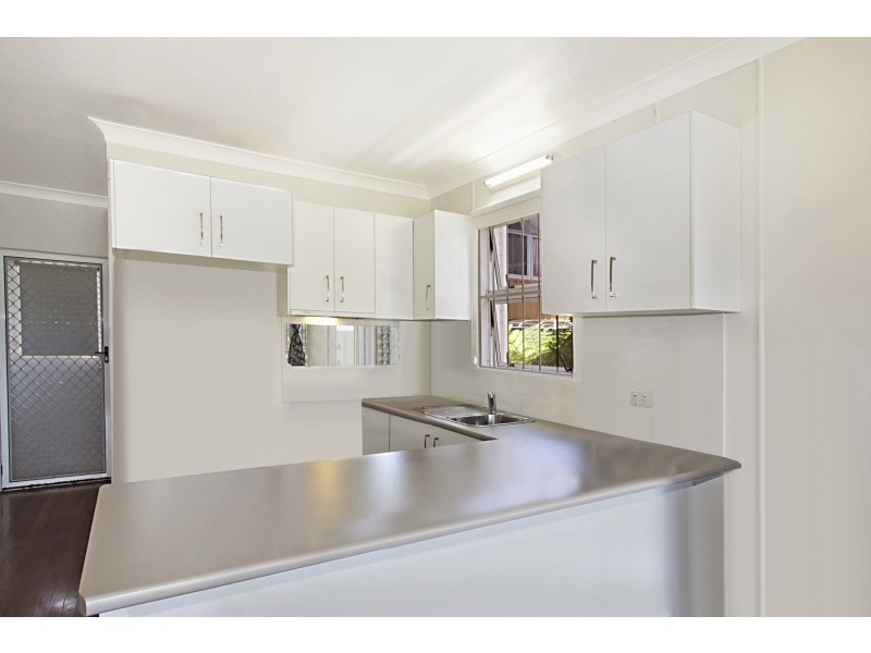 228 Pacific Parade, Bilinga QLD 4225