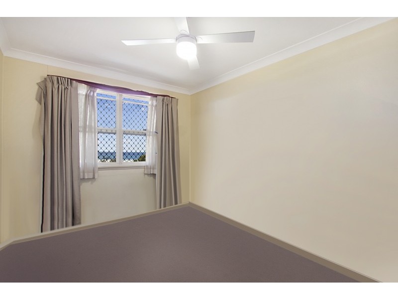 228 Pacific Parade, Bilinga QLD 4225