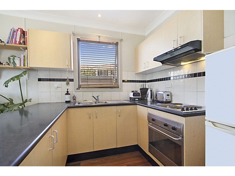 228 Pacific Parade, Bilinga QLD 4225