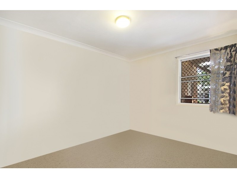 228 Pacific Parade, Bilinga QLD 4225