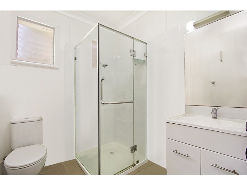 228 Pacific Parade, Bilinga QLD 4225