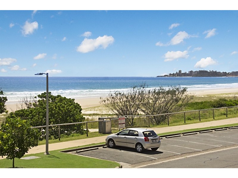 228 Pacific Parade, Bilinga QLD 4225