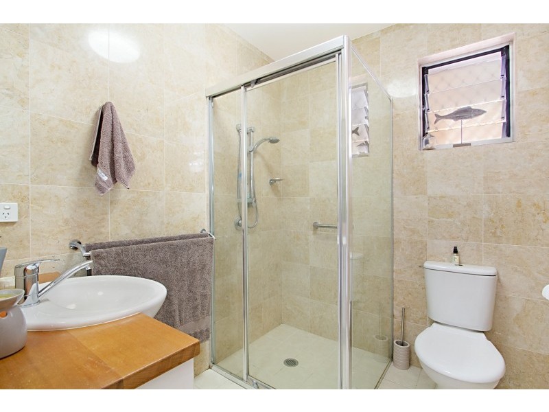 228 Pacific Parade, Bilinga QLD 4225