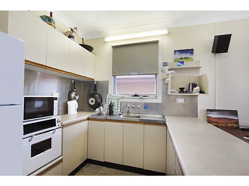 228 Pacific Parade, Bilinga QLD 4225