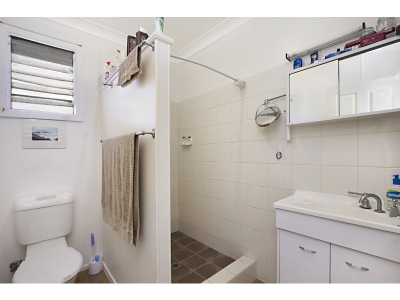 228 Pacific Parade, Bilinga QLD 4225