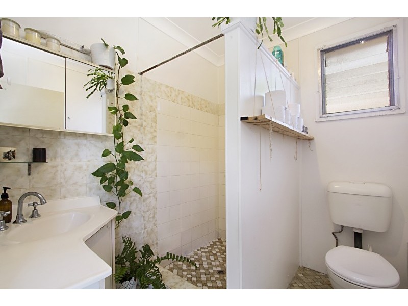 228 Pacific Parade, Bilinga QLD 4225