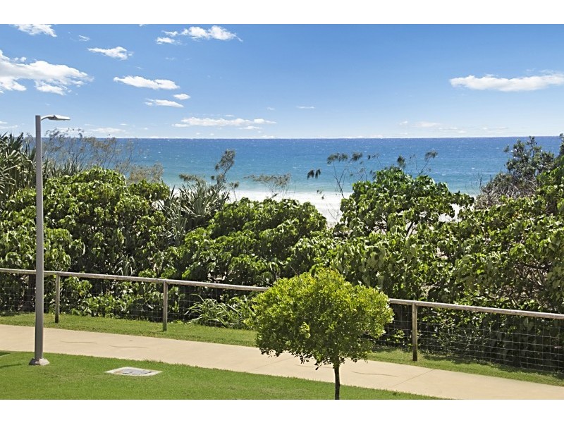 228 Pacific Parade, Bilinga QLD 4225