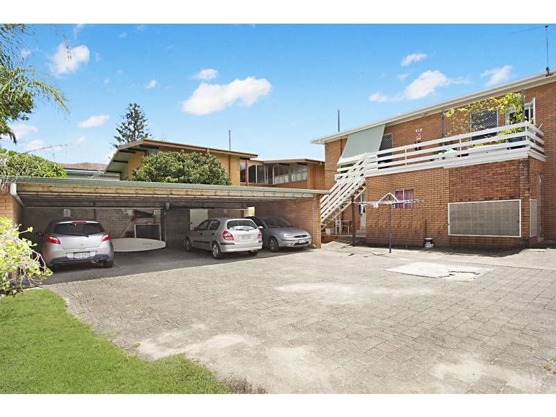 228 Pacific Parade, Bilinga QLD 4225