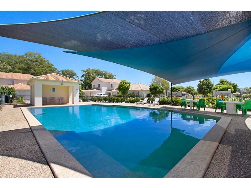 14/1 Falcon Way, Tweed Heads South NSW 2486