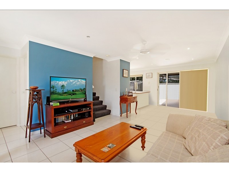 14/1 Falcon Way, Tweed Heads South NSW 2486