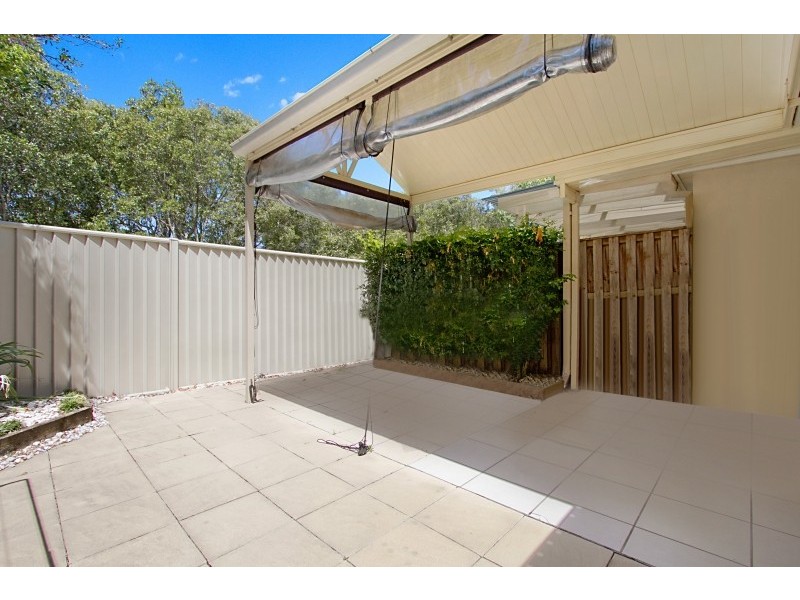 14/1 Falcon Way, Tweed Heads South NSW 2486