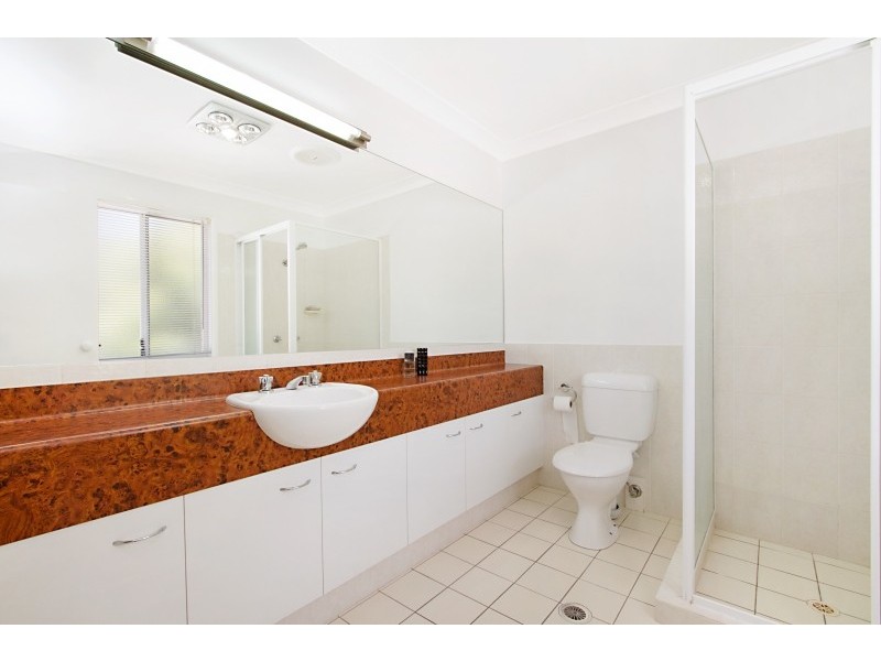 14/1 Falcon Way, Tweed Heads South NSW 2486