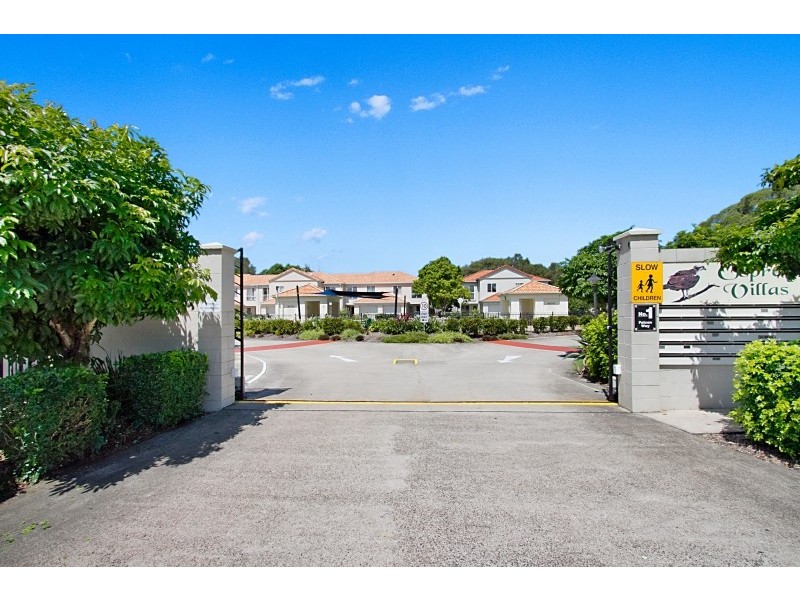 14/1 Falcon Way, Tweed Heads South NSW 2486
