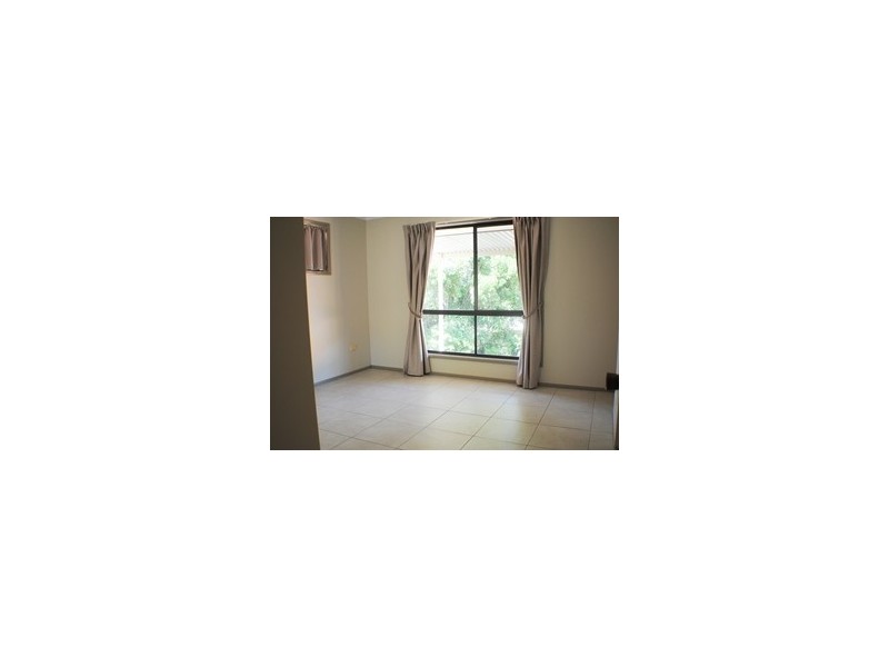 95 Lochlomond Drive, Banora Point NSW 2486