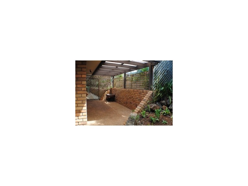 95 Lochlomond Drive, Banora Point NSW 2486