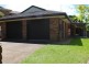 95 Lochlomond Drive, Banora Point NSW 2486