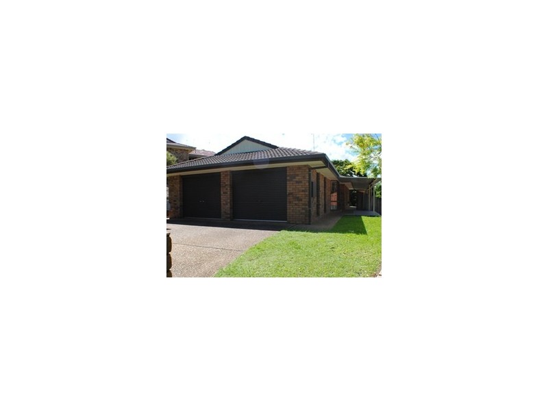 95 Lochlomond Drive, Banora Point NSW 2486