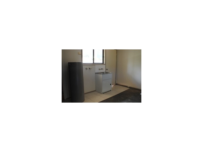 95 Lochlomond Drive, Banora Point NSW 2486