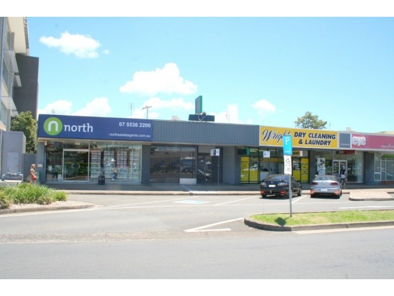 3/71-73 Wharf Street, Tweed Heads NSW 2485