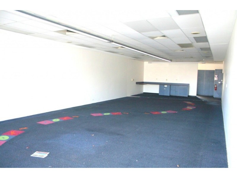 3/71-73 Wharf Street, Tweed Heads NSW 2485