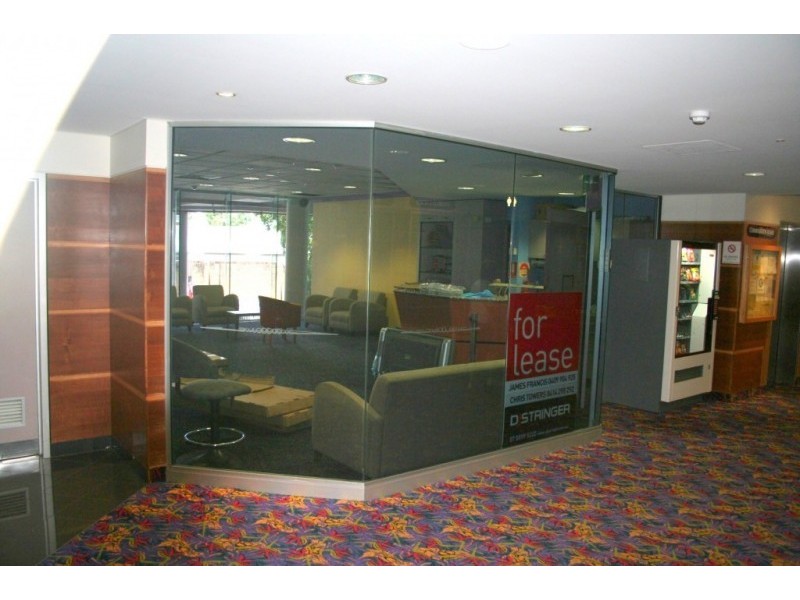 Cnr Wharf Street & Florence Street, Tweed Heads NSW 2485