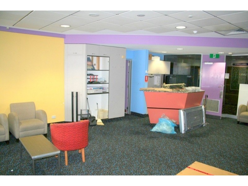 Cnr Wharf Street & Florence Street, Tweed Heads NSW 2485