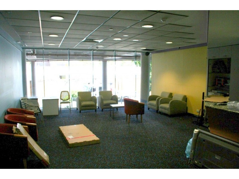 Cnr Wharf Street & Florence Street, Tweed Heads NSW 2485