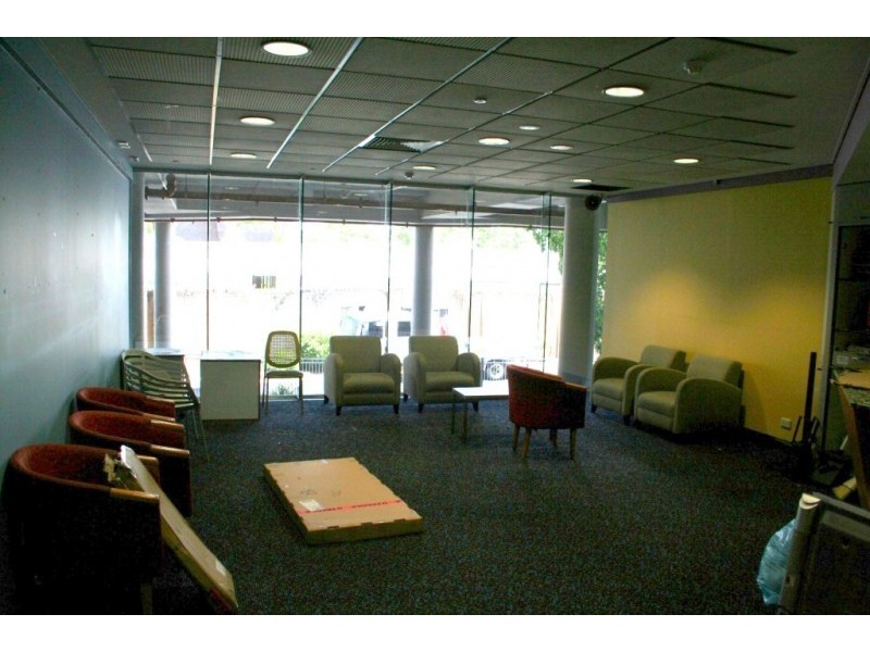 Cnr Wharf Street & Florence Street, Tweed Heads NSW 2485