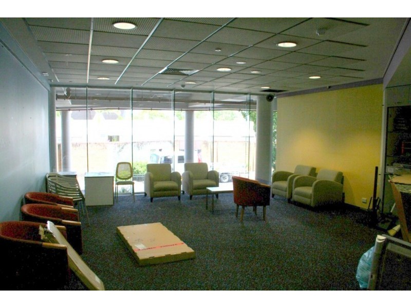 Cnr Wharf Street & Florence Street, Tweed Heads NSW 2485