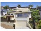 8 Liana Court, Banora Point NSW 2486