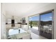 8 Liana Court, Banora Point NSW 2486
